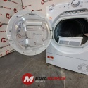 Suszarka Hoover HLE C9DE-84 [2]