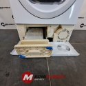 Suszarka Hoover HLE C9DE-84 [2]