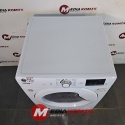 Suszarka Hoover HLE C9DE-84 [2]