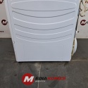Suszarka Hoover HLE C9DE-84 [2]
