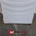 Suszarka Hoover HLE C9DE-84 [2]