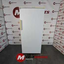 Zamrażarka AEG 2303 GS