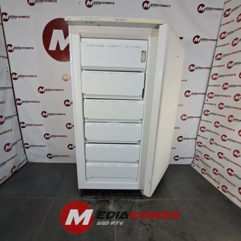 Zamrażarka AEG 2303 GS Zamrażarka AEG 2303 GS