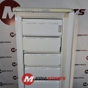Zamrażarka AEG 2303 GS
