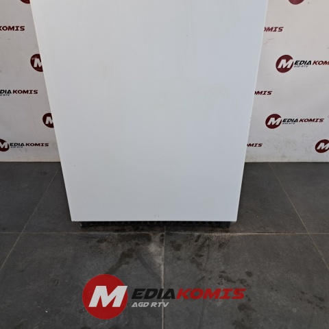 Zamrażarka AEG 2303 GS Zamrażarka AEG 2303 GS