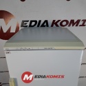 Zamrażarka AEG 2303 GS
