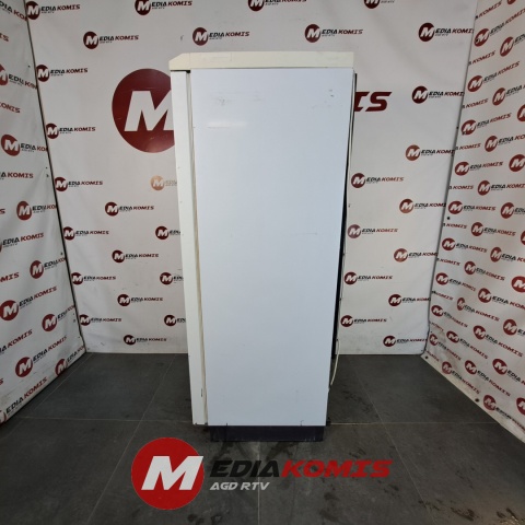 Zamrażarka AEG 2303 GS Zamrażarka AEG 2303 GS