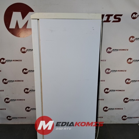 Zamrażarka AEG 2303 GS Zamrażarka AEG 2303 GS