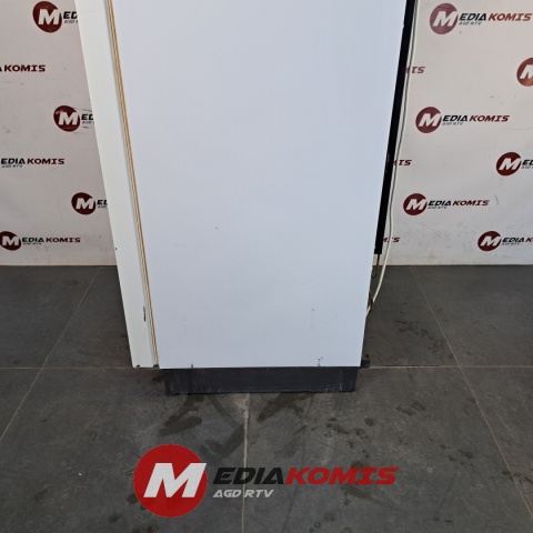 Zamrażarka AEG 2303 GS Zamrażarka AEG 2303 GS