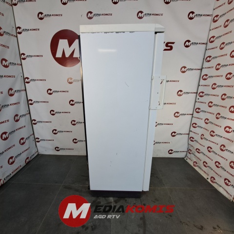 Zamrażarka AEG 2303 GS Zamrażarka AEG 2303 GS