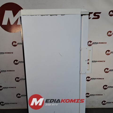 Zamrażarka AEG 2303 GS Zamrażarka AEG 2303 GS