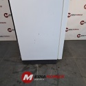 Zamrażarka AEG 2303 GS