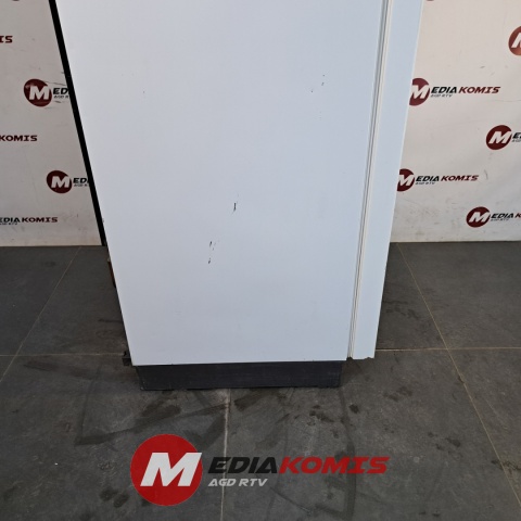 Zamrażarka AEG 2303 GS Zamrażarka AEG 2303 GS