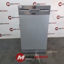 Zmywarka Exquisit GSP 9109.1