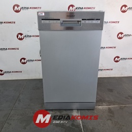 Zmywaraka Exquisit GSP 9109.1