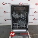 Zmywarka Exquisit GSP 9109.1