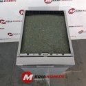 Zmywarka Exquisit GSP 9109.1
