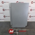 Zmywarka Exquisit GSP 9109.1