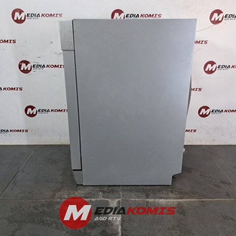 Zmywarka Exquisit GSP 9109.1 Zmywarka Exquisit GSP 9109.1
