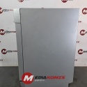 Zmywarka Exquisit GSP 9109.1