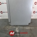 Zmywarka Exquisit GSP 9109.1