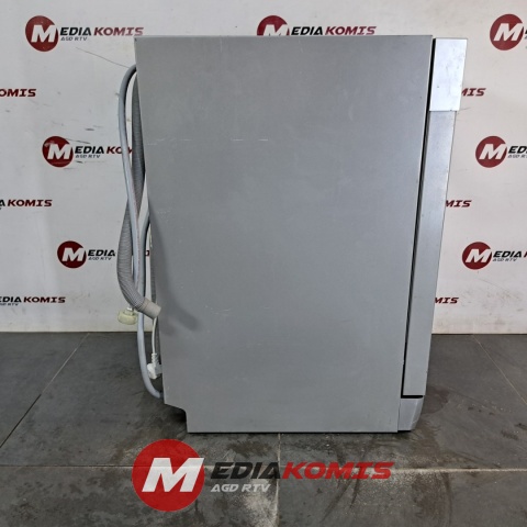 Zmywarka Exquisit GSP 9109.1 Zmywarka Exquisit GSP 9109.1