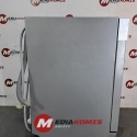 Zmywarka Exquisit GSP 9109.1