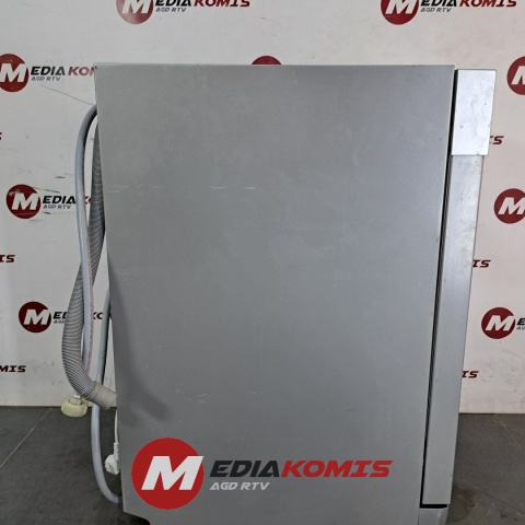Zmywarka Exquisit GSP 9109.1 Zmywarka Exquisit GSP 9109.1