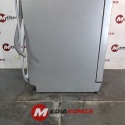 Zmywarka Exquisit GSP 9109.1