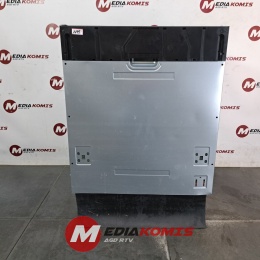Zmywarka Amica EGSPV 590 900