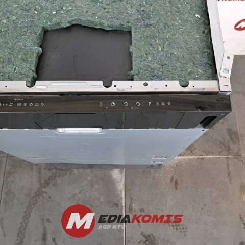 Zmywarka Amica EGSPV 590 900 Zmywarka Amica EGSPV 590 900