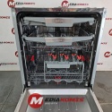 Zmywarka Amica EGSPV 590 900