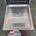 Zmywarka Amica EGSPV 590 900