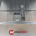 Zmywarka Amica EGSPV 590 900