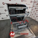 Zmywarka Amica EGSPV 590 900
