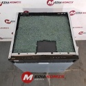 Zmywarka Amica EGSPV 590 900