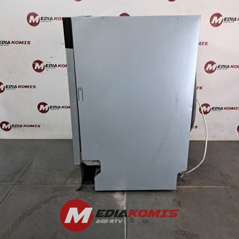 Zmywarka Amica EGSPV 590 900 Zmywarka Amica EGSPV 590 900