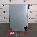 Zmywarka Amica EGSPV 590 900