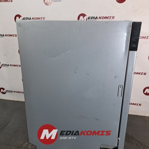 Zmywarka Amica EGSPV 590 900 Zmywarka Amica EGSPV 590 900