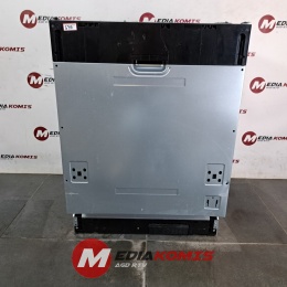 Zmywarka Amica EGSPV 597 201