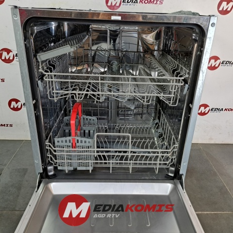 Zmywarka Amica EGSPV 597 201 Zmywarka Amica EGSPV 597 201