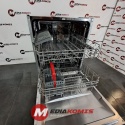 Zmywarka Amica EGSPV 597 201