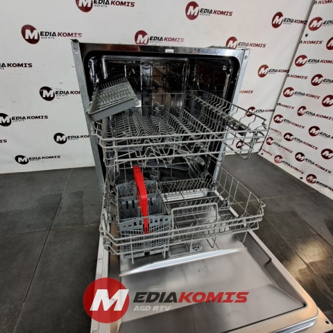 Zmywarka Amica EGSPV 597 201 Zmywarka Amica EGSPV 597 201
