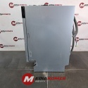 Zmywarka Amica EGSPV 597 201