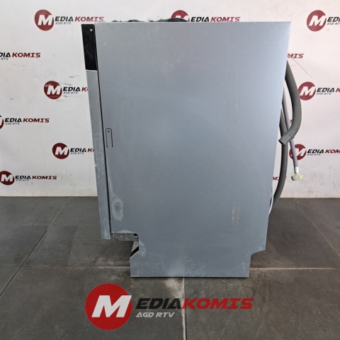Zmywarka Amica EGSPV 597 201 Zmywarka Amica EGSPV 597 201