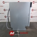 Zmywarka Amica EGSPV 597 201