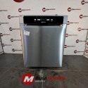 Zmywarka Bauknecht B0U D641A X