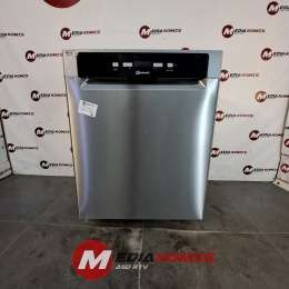 Zmywarka Bauknecht B0U D641A X