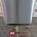 Zmywarka Bauknecht B0U D641A X