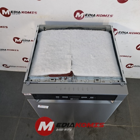 Zmywarka Bauknecht B0U D641A X Zmywarka Bauknecht B0U D641A X